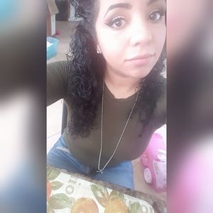 Meet your Posher, Destiny